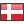 Denmark