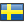 Sweden